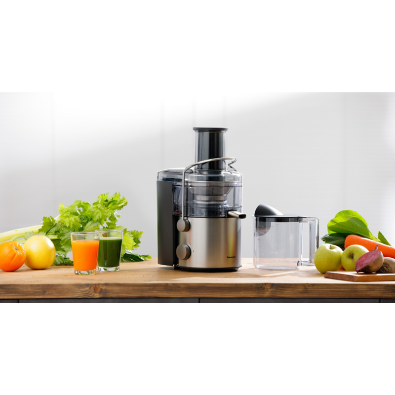 Panasonic MJ-CB600 Juicer product image