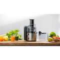 Panasonic MJ-CB600 Juicer product image