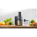 Panasonic MJ-CB600 Juicer product image