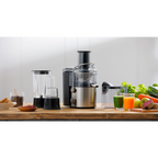 Panasonic MJ-CB800 3-in-1 Juicer Blender product image