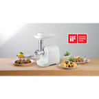 Panasonic MK-GX1700 1700W Meat Grinder product image