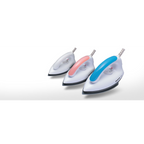 Panasonic NI-317T Lightweight Dry Iron product image