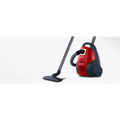 Panasonic MC-CG520 4L Bagged Canister Vacuum Cleaner product image