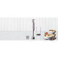 Panasonic MX-GS1 Hand Blender product image