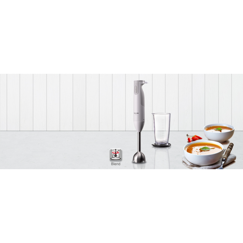 Panasonic MX-GS1 Hand Blender product image