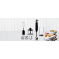 Panasonic MX-SS1 3-in-1 Hand Blender product image