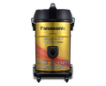 Panasonic MC-YL799 21L Drum Vacuum Cleaner product image