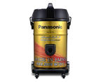Panasonic MC-YL799 21L Drum Vacuum Cleaner product image