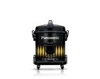 Panasonic MC-YL620 10L Drum Vacuum Cleaner product image