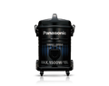 Panasonic MC-YL690 15L Drum Vacuum Cleaner product image