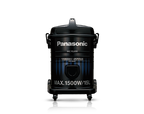 Panasonic MC-YL690 15L Drum Vacuum Cleaner product image