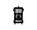 Panasonic MC-YL699 21L Drum Vacuum Cleaner product image