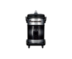Panasonic MC-YL699 21L Drum Vacuum Cleaner product image
