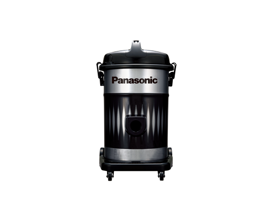 Panasonic MC-YL699 21L Drum Vacuum Cleaner product image