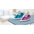 Panasonic NI-M250T Steam Iron product image