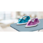 Panasonic NI-M250T Steam Iron product image