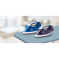 Panasonic NI-M300T Steam Iron product image