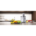 Panasonic MJ-SJ01 Juicer product image