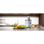 Panasonic MJ-SJ01 Juicer product image