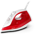 Philips Steam iron GC1742/46