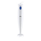 Braun MultiQuick 1 MQ 10.001P product view