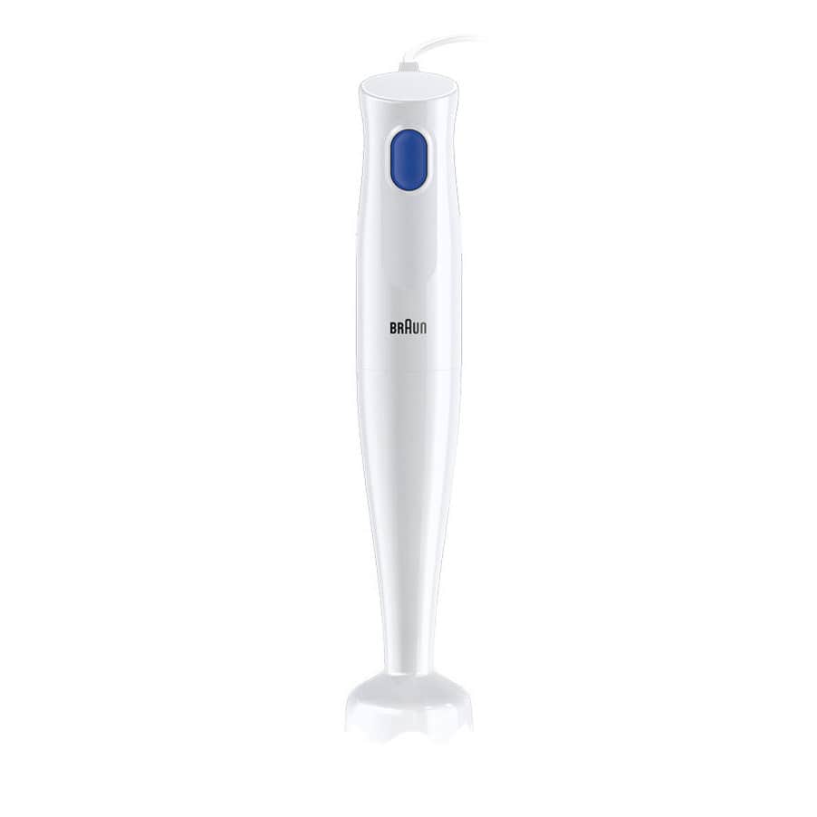 Braun MultiQuick 1 MQ 10.001P product view