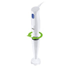 Braun MultiQuick 1 MQ 10.001P detail view