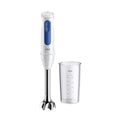 Braun MultiQuick 3 MQ30001M White hand blender