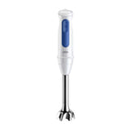Braun MultiQuick 3 MQ30051M White product view