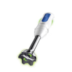 Braun MultiQuick 3 MQ30051M White detail view