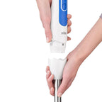 Braun MultiQuick 3048 hand blender image 2