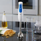 Braun MultiQuick 3048 hand blender image 4