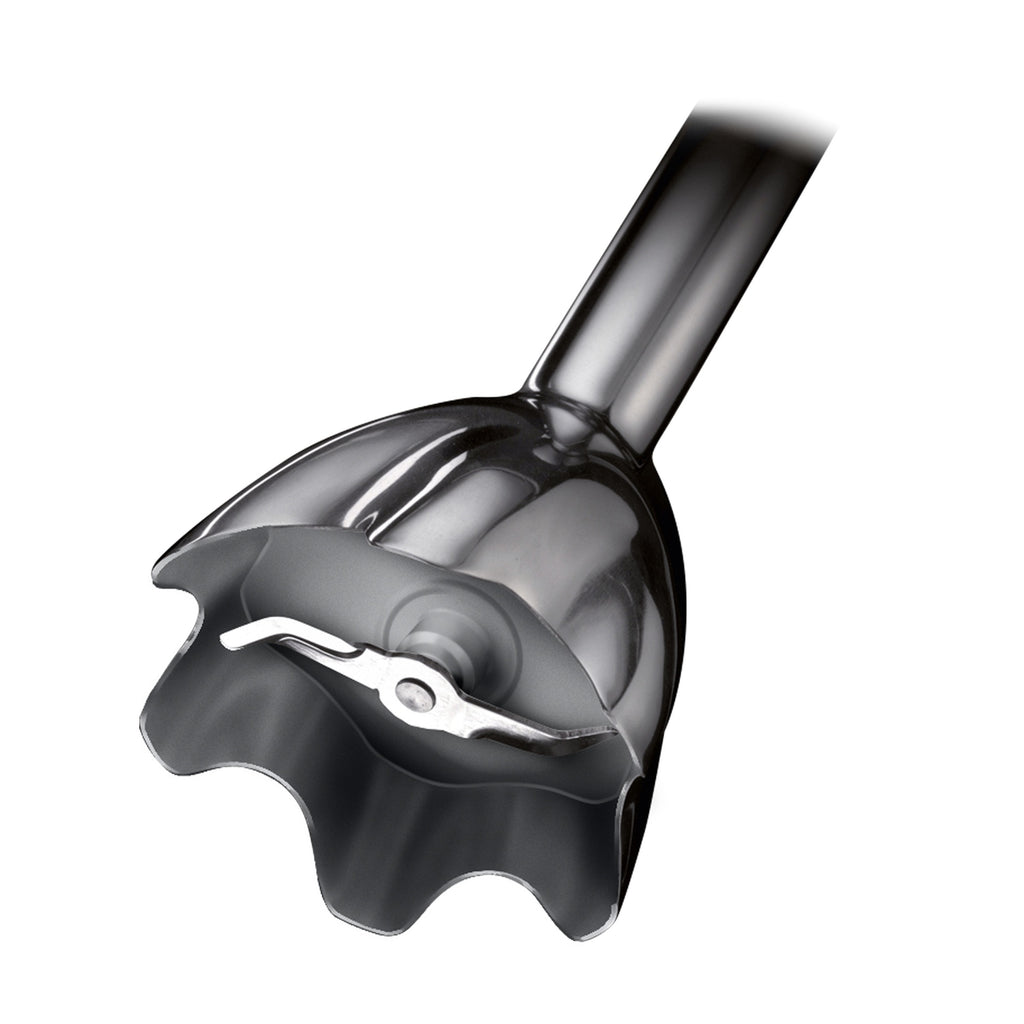 Braun MultiQuick 3048 hand blender image 5