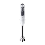 Braun MultiQuick 3105B hand blender set