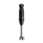 Braun MultiQuick 50202MBK hand blender and accessories