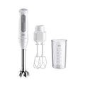 Braun MultiQuick 50501M hand blender
