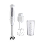 Braun MultiQuick 50501M hand blender