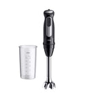 Braun MultiQuick 55001MBK hand blender