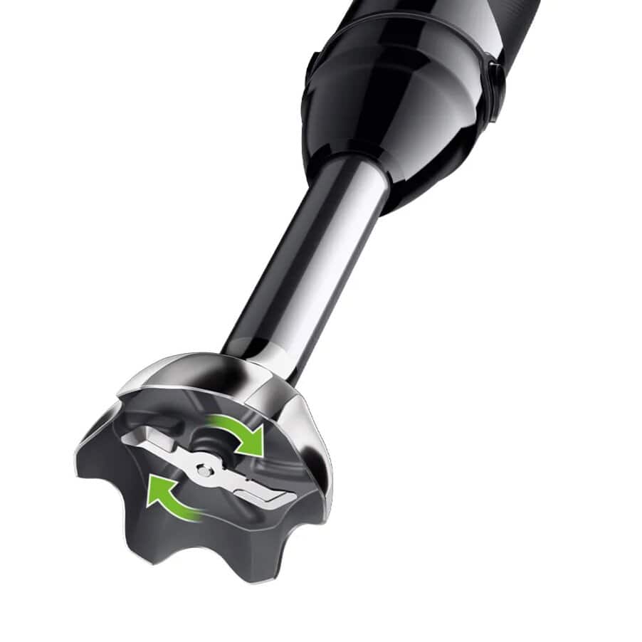 Braun MultiQuick 55254MBK product detail