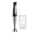 Braun MultiQuick 7000X hand blender set
