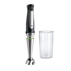 Braun MultiQuick 7000X hand blender set