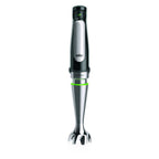 Braun MultiQuick 7000X hand blender and beaker