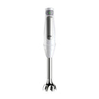 Braun MultiQuick 7005B double beater and beaker