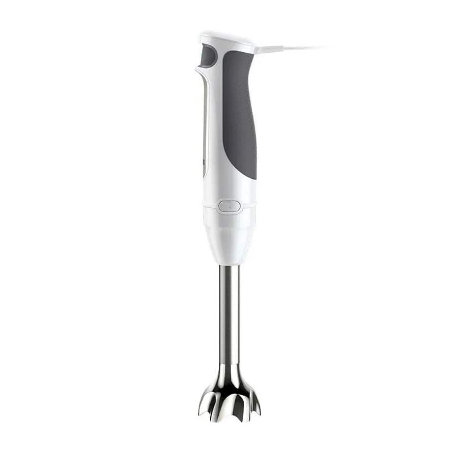 Braun MultiQuick 7005B product detail