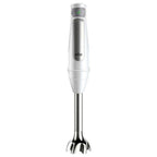 Braun MultiQuick 7035BI white hand blender and accessories