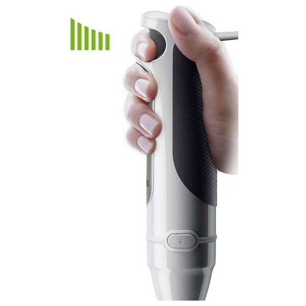 Braun MultiQuick 7035BI white product detail