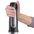 Braun MultiQuick 7045X product detail