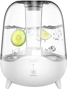 Deerma Ultrasonic Cool-Mist Humidifier F325