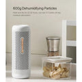 Deerma Portable Dehumidifier DEM-CS50M