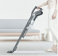 Deerma 2-in-1 Stick Vacuum Cleaner DX700S